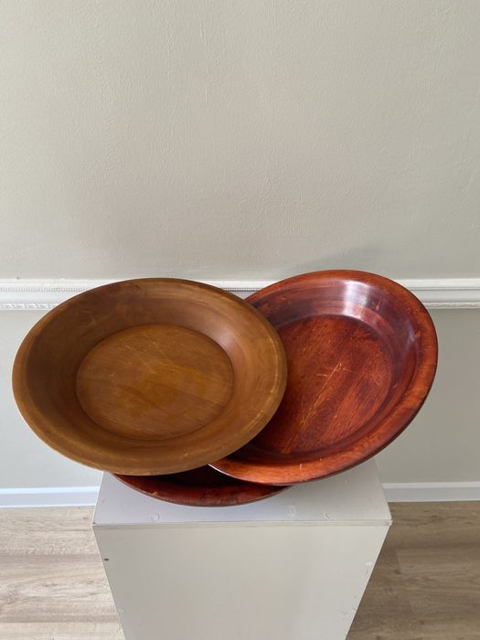 Табак для бешбармака 3 шт. Диаметр 50 см.