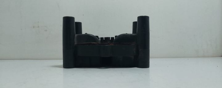 Bobina inductie Seat Ibiza  seria