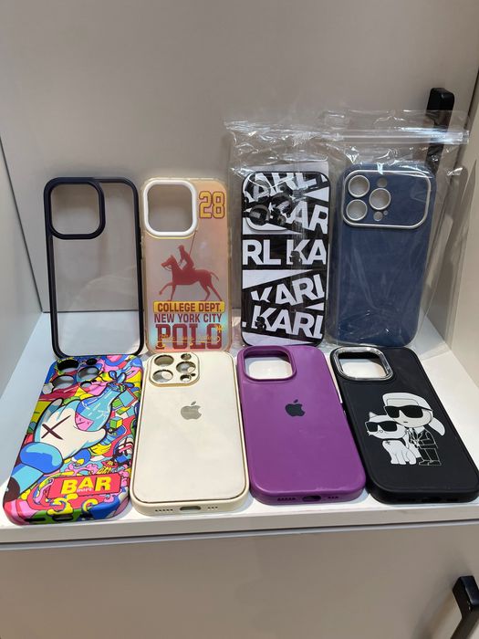 iPhone 14 pro 128gb (IDEAL)