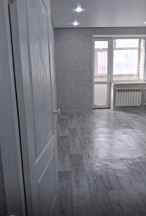 Квартира сатылады