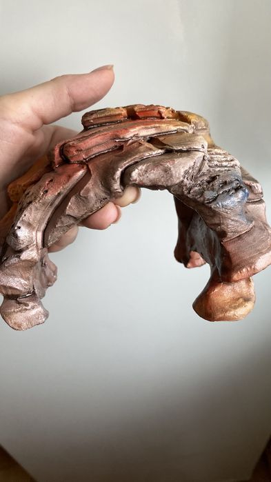 Декор для аквариума