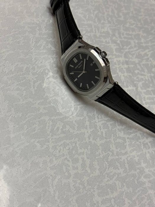 Pradayotsa. Chasi Patek. Philippe