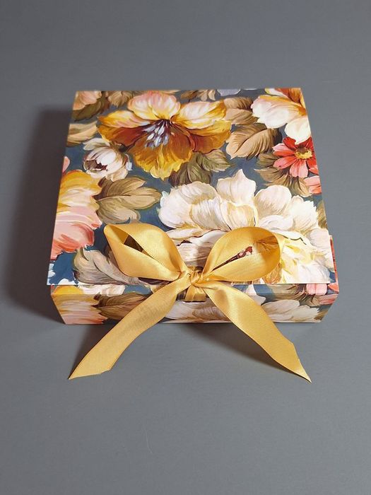 Бумажный наполнитель