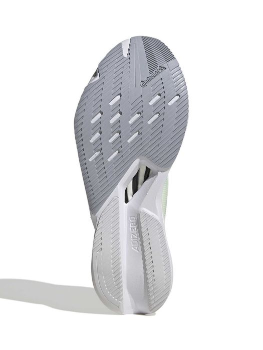 Adidas - Adizero Boston 12 №49 1/3 Оригинал Код 637