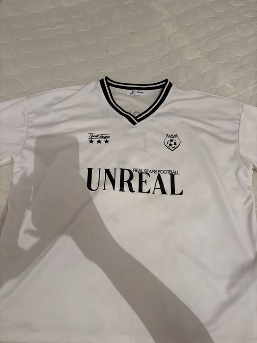 продам женскую одежду