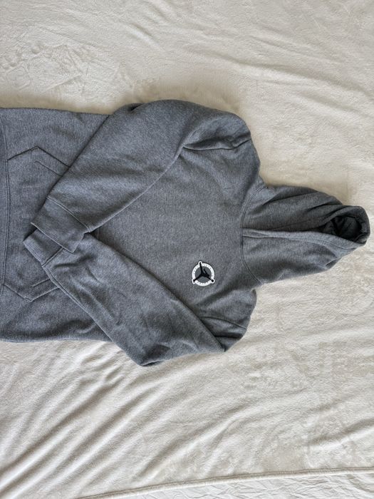 Екип Air Jordan-момчета