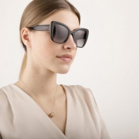 Dolce&Gabanna Дамски слънчеви очила