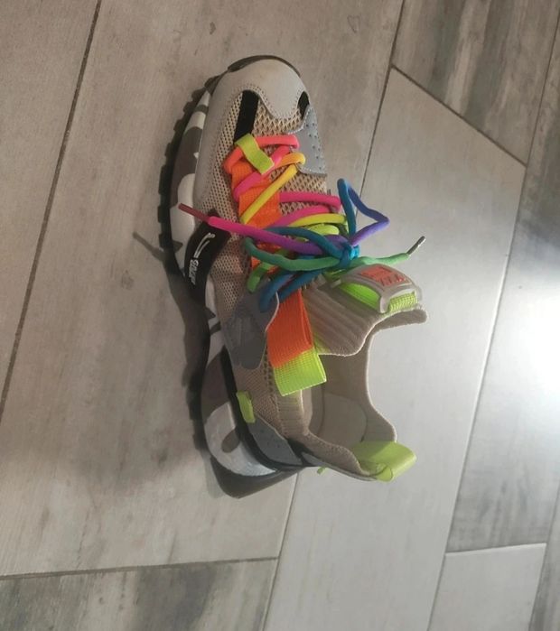 Adidași Gryxx mărimea 38