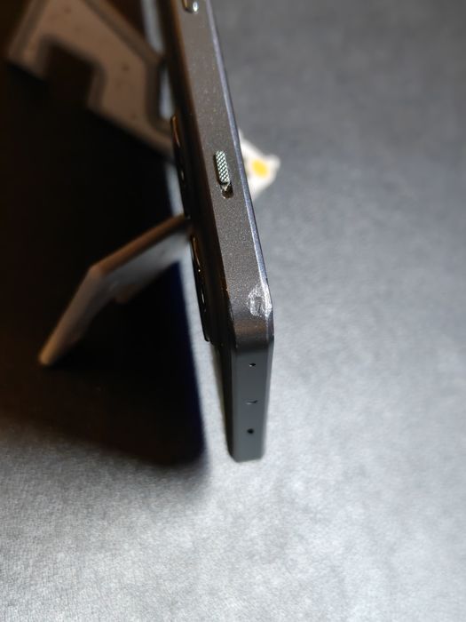 Oneplus Nord 3 Negru