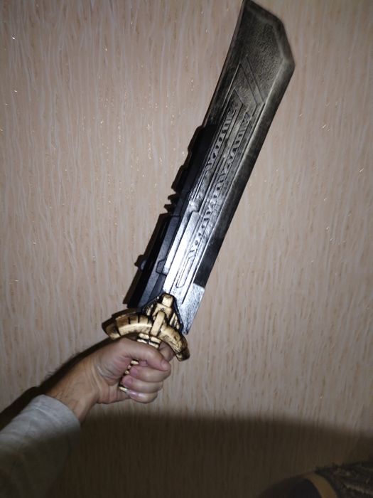 Аниматроники игрушки 3 варианта