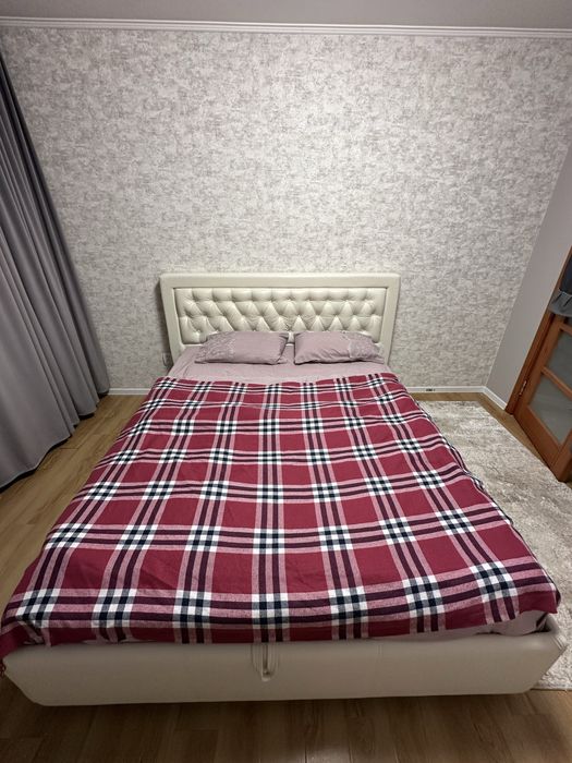 Мебель для спальни недорого