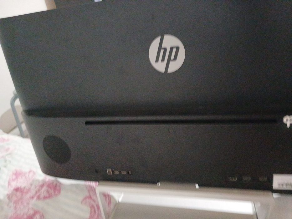 продам монитор HP ENVY 32 Media Display