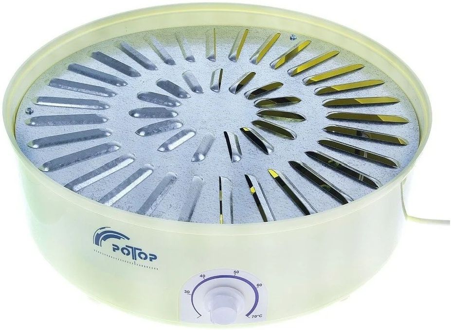 Сушилка для  овощей и ягод!