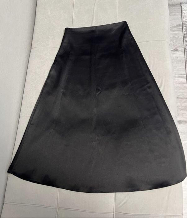 Продам вещи , носились 1-2 раза