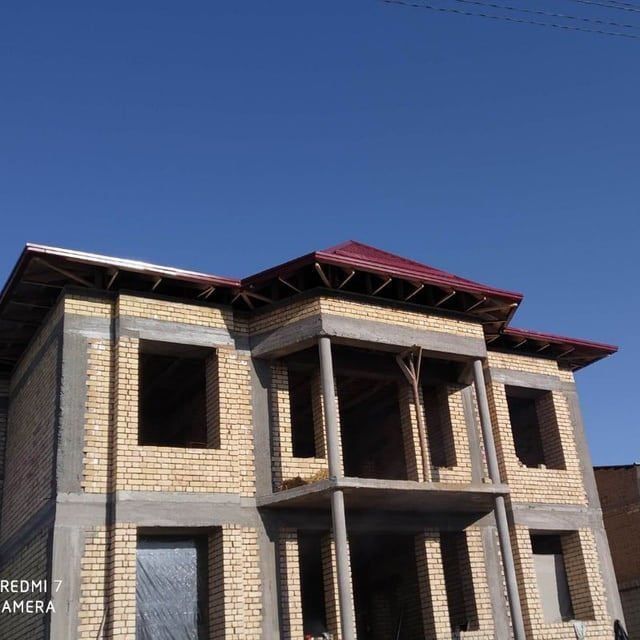 Строительство под ключ снос демонтаж услуги дизайн архитектура