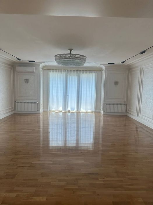 Габус жк  4/7/8 квартира продается на Шевченко