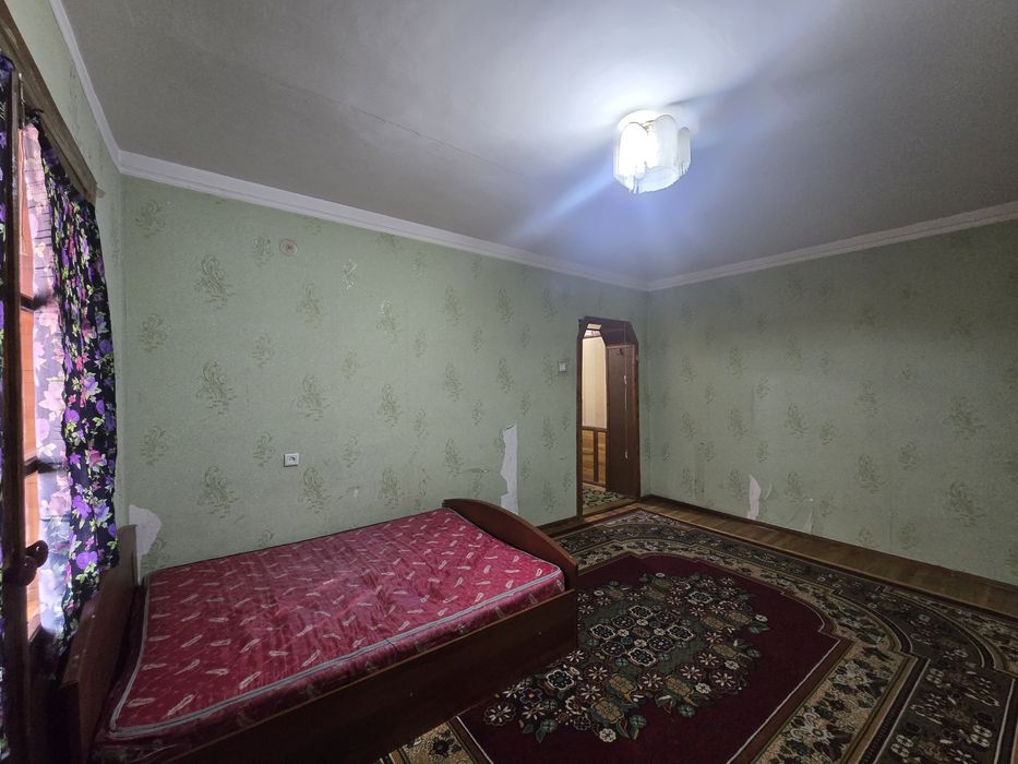 Zudlik bilan kvartira ijaraga beriladi