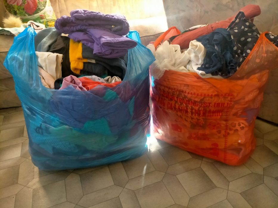 Вещи до 2 х лет на мальчика и девочку