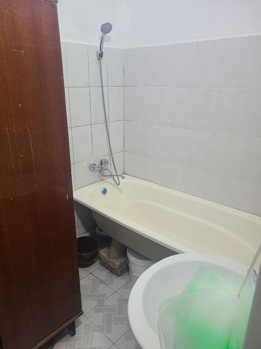 Центр 3хонали уй сотилади