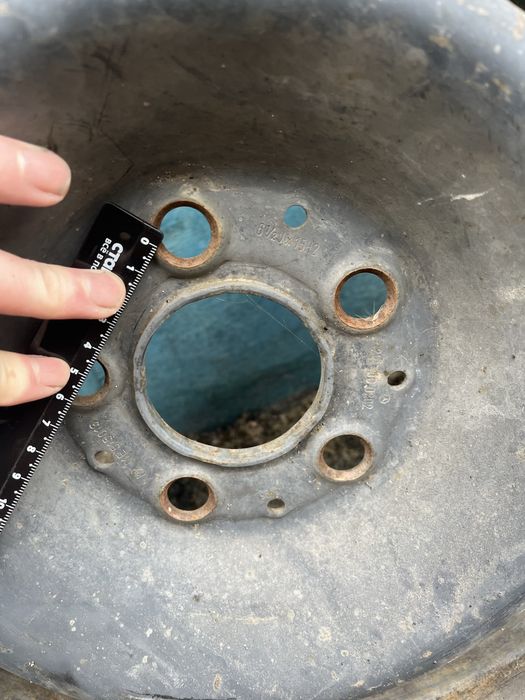 Продам диски комплект 4 шт торг есть