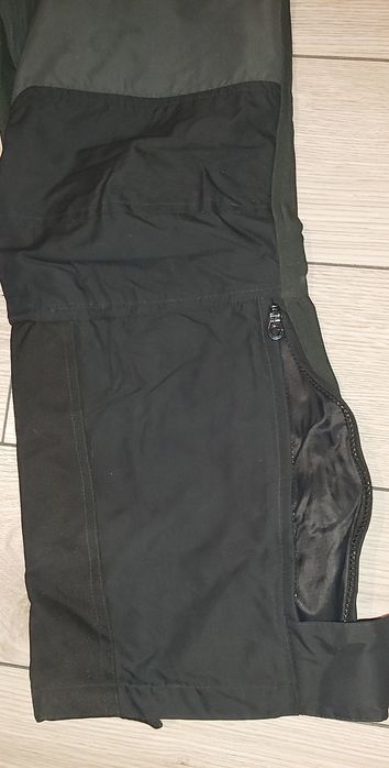 Pantalon ski Salewa