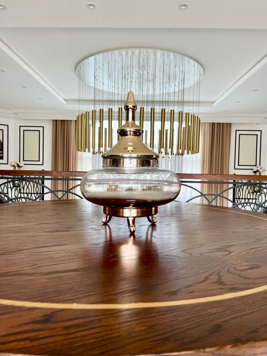 Продава се Двустаен апартамент в Свети Влас - 50 кв.м за 1920 €/кв.м - Снимка #13