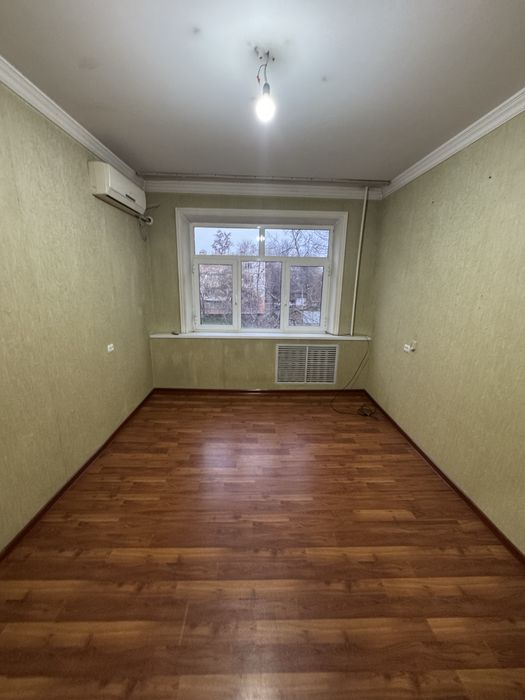 Кора камиш 1/3 2 хона аренда