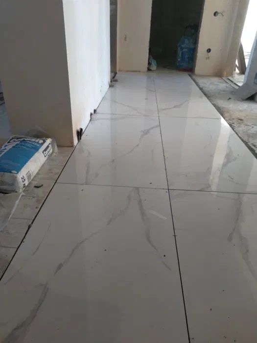 Кафельщик.керемагранит