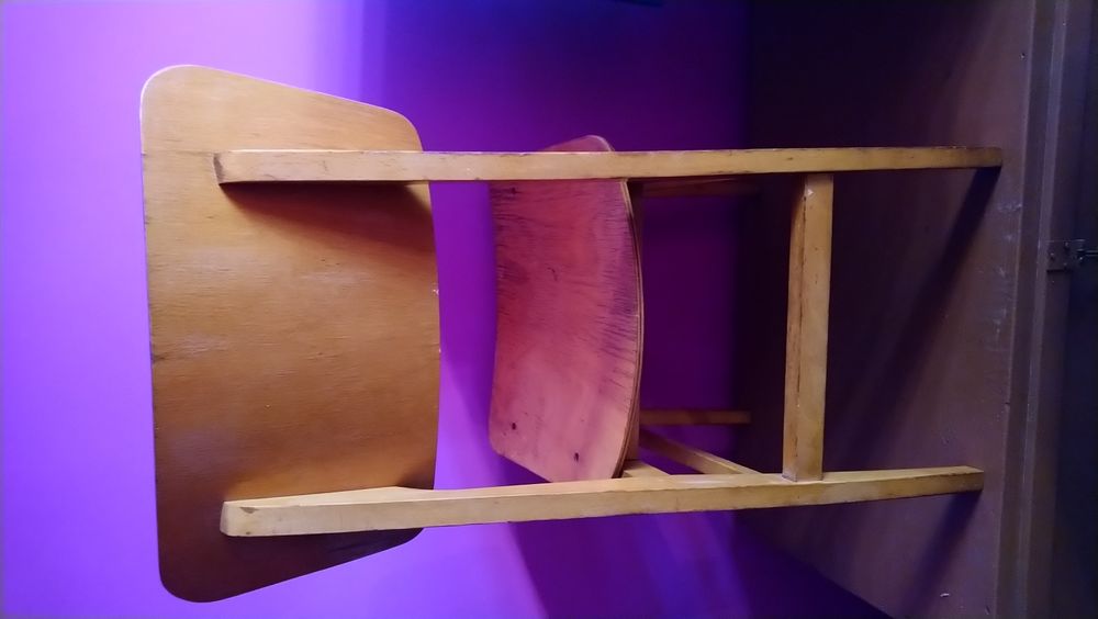 Кухненски СТОЛОВЕ от ДЪРВО -Трапезни- Удобни, Стабилни. Много Запазени