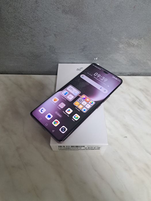 Honor Magic 7 Lite 256GB Bmg Amanet 98919