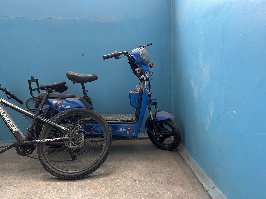 Ск 8 сатлат осы турспен