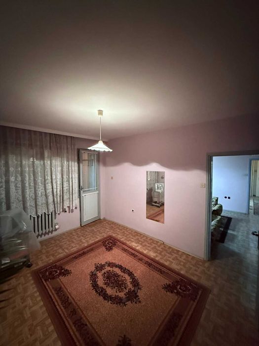 Продава се Двустаен апартамент в Асеновград - 74 кв.м за 1260 €/кв.м - Снимка #5