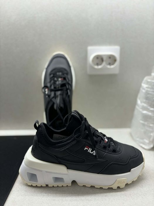 Маратонки 40 р р