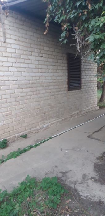 Дачу район Келешек