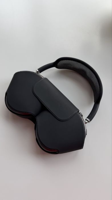 Продам Airpods MAX