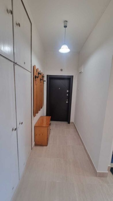 Дава под Наем 2-СТАЕН град София, Център