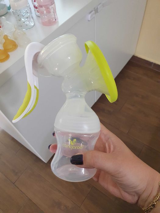 Шишета, биберони, залъгалки, Avent, Tommee Tippee, Nuk, Chicco, Camera