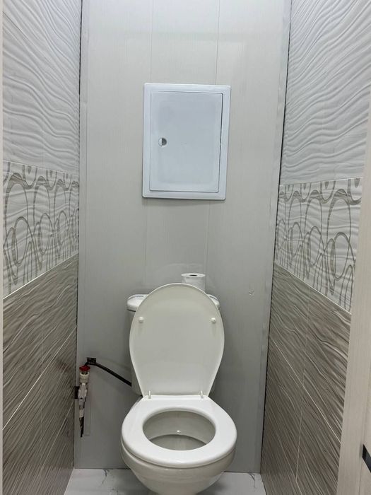 Массив Феруза 1в2/2/4 Ориентир Кафе Шукрона