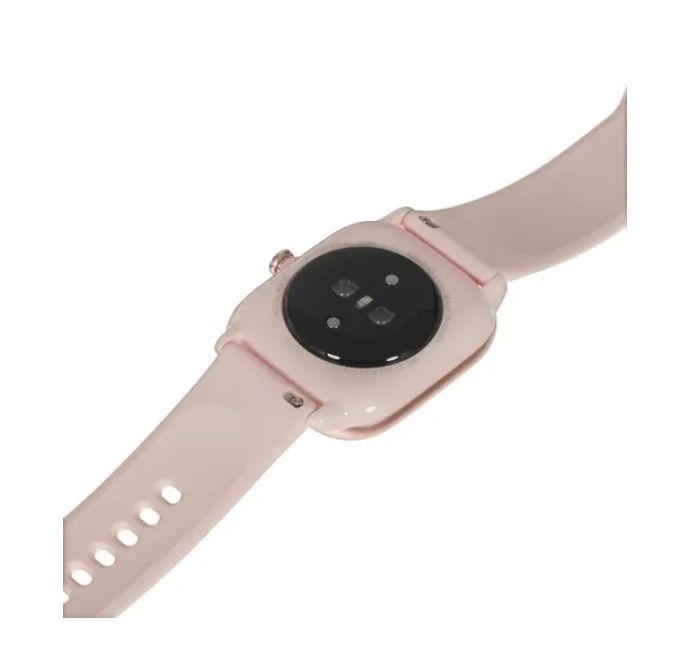 Amazfit GTS4 Mini