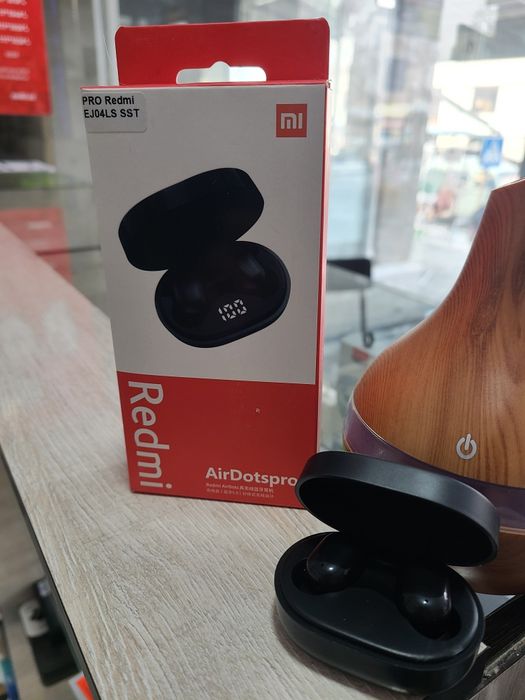 Redmi AirDotspro