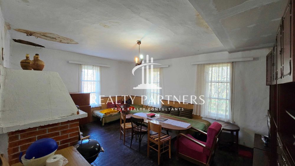 Продава се Къща в с. Глоговица, Област Перник - 80 кв.м за 320 €/кв.м - Снимка #12