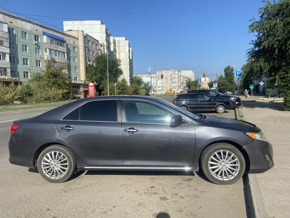 Продом диски r17 в отличном состоянии