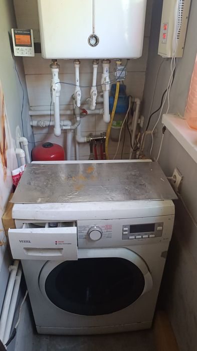 Сдам времянку под жилье