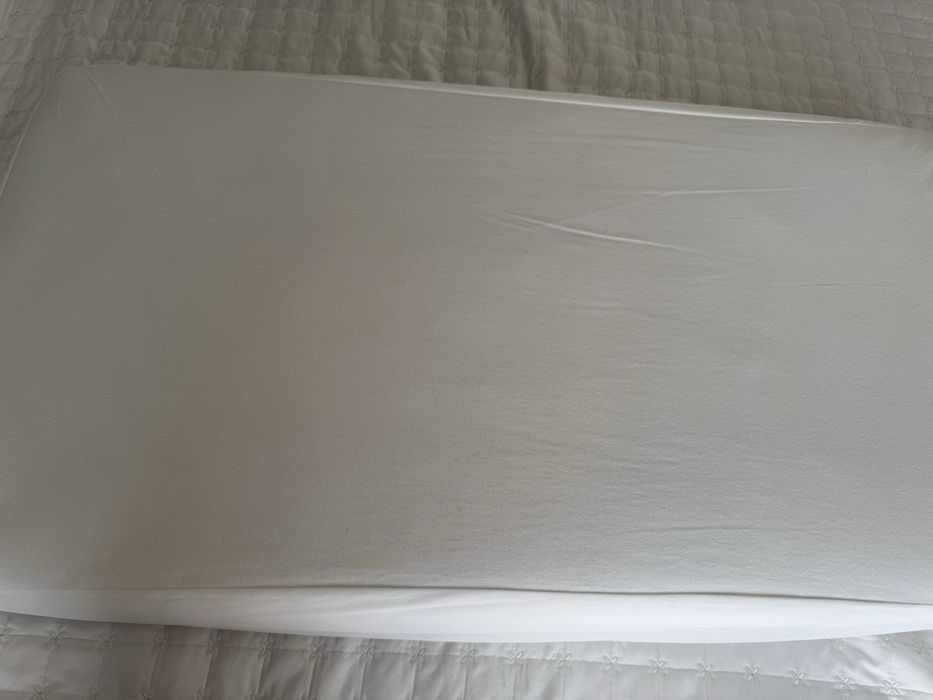 Матрак Екон Латекс Бебе Кокос 60х120