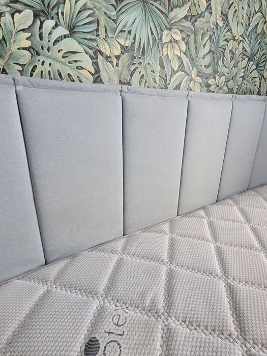 Продам двухспальную кровать