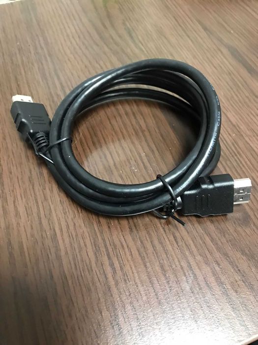 cablu Hdmi  Pt Laptop Pc,noi