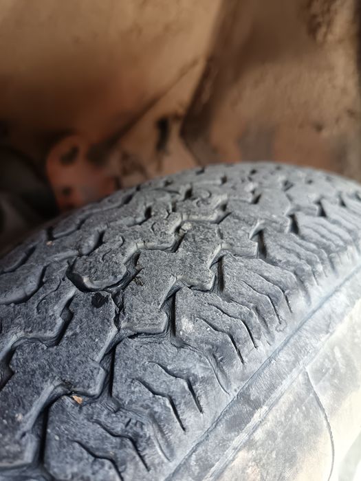 13  диска  балон