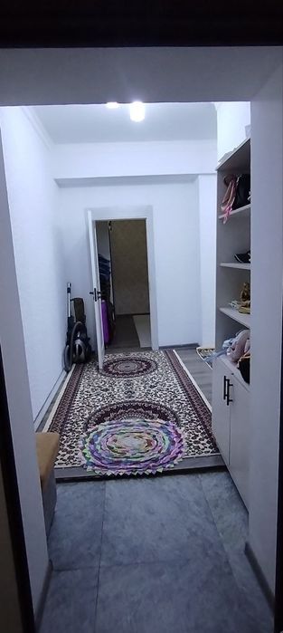 Sagdiana (Obid somsa) 2xonali kvartira sotiladi