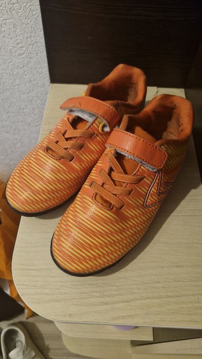 Сороконожки 32 р