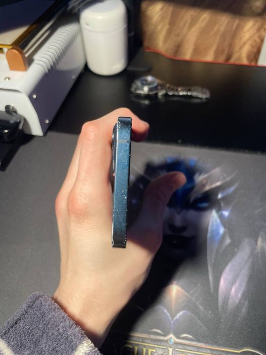 Iphone 13 Айфон 13